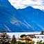 Garda Suite Hotel - Tonelli Hotels