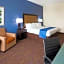 Holiday Inn Express & Suites Davenport North