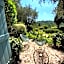 Le Manoir de L'Étang
