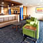 Holiday Inn Express And Suites Michigan City By IHG