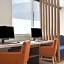 Holiday Inn Express Atlanta Airport - North by IHG
