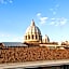 Bed & Breakfast Armonie Romane