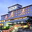 Tsukasa Royal Hotel