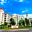 LN Dongfang Hotel Sihui
