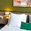 Feudogrande Bio Relais Hotel