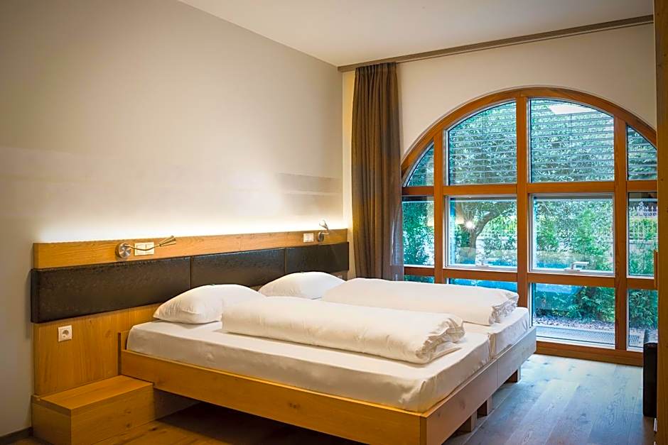 Hotel Ristorante Lewald