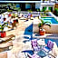 SILVERSANDS Hotel Boutique - 5Th Ave