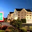 Homewood Suites By Hilton Allentown-West/Fogelsville