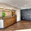 Extended Stay America Suites - San Jose - Mountain View