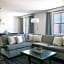 Marriott St. Louis Grand
