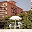 Jurerê Beach Village - Suíte