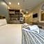 My House N5 Suite Hotel