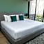 NIU Modern Apartments near WTC & Condesa - Roma Sur