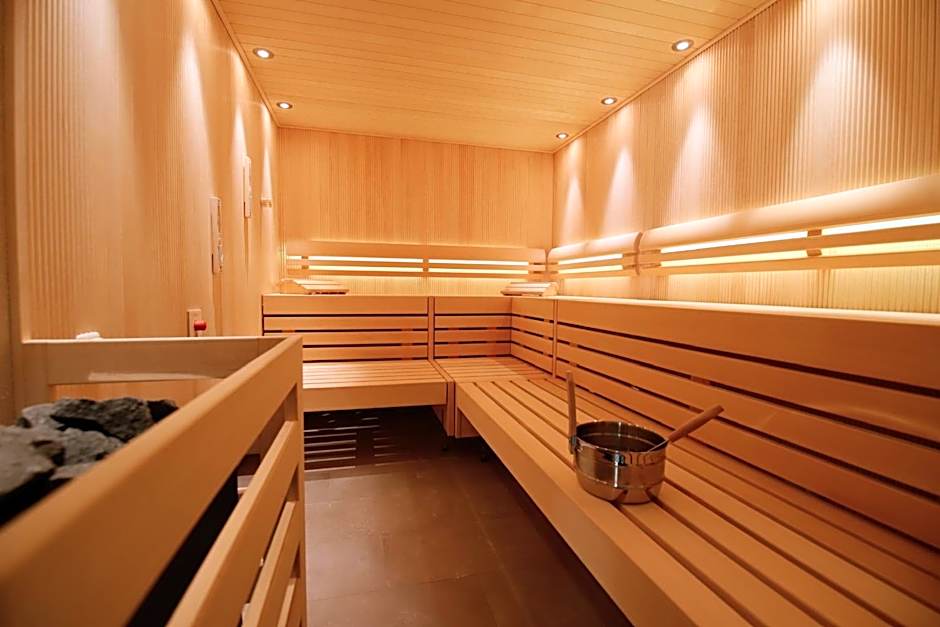 Morada Hotel Arendsee