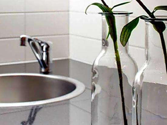 Punthill Essendon Grand Hotel