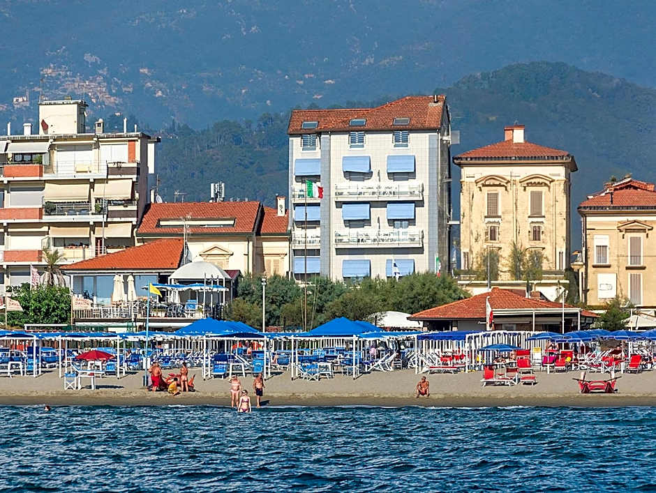 Hotel Lungomare