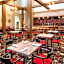 Four Points By Sheraton Bentonville