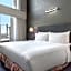 Radisson Blu Hotel, Bristol