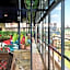 Lotos Inn & Suites -Nairobi, Westlands