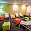 YHA Adelaide Central