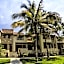 Fiesta Americana Hacienda San Antonio El Puente Cuernavaca