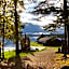 Herranniemi Guesthouse