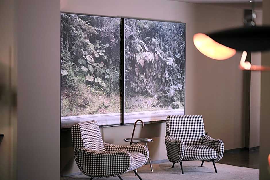 Hotel Can Alomar - Adults only