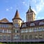Gasthaus 210