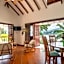 La Residence Villas & Studios