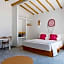 Punta Blanca Beachfront Suites