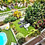Adonai Hotel Boutique