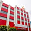 Hotel El Senador