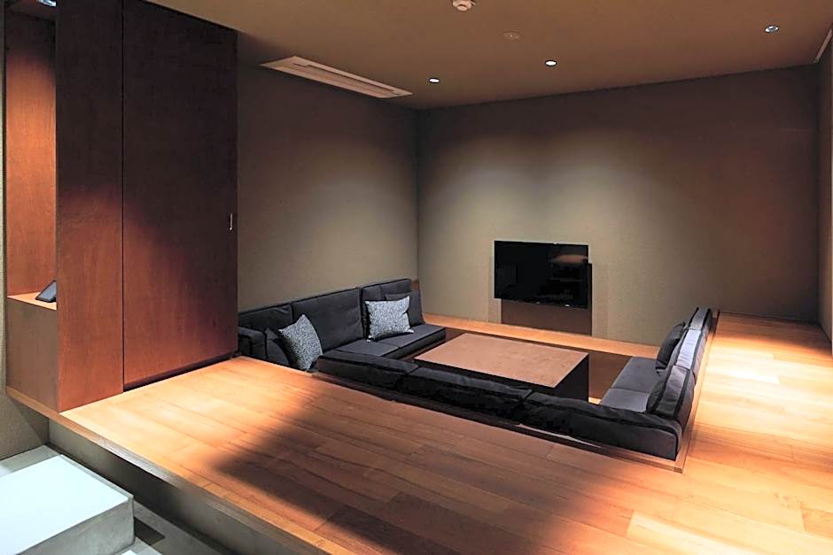 Rakuten STAY KYOMACHIYA Kyoto Shichijo-Omiya