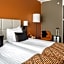Quality Hotel Winn Haninge