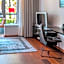 niXe Boutiquehotel & Spa