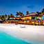 Hard Rock Hotel Maldives