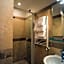 Hotel Giolitti