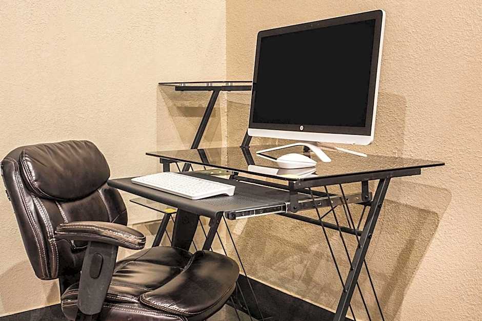 Baymont by Wyndham Appleton