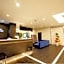 HOTEL LiVEMAX Himeji Shiyakusho Mae