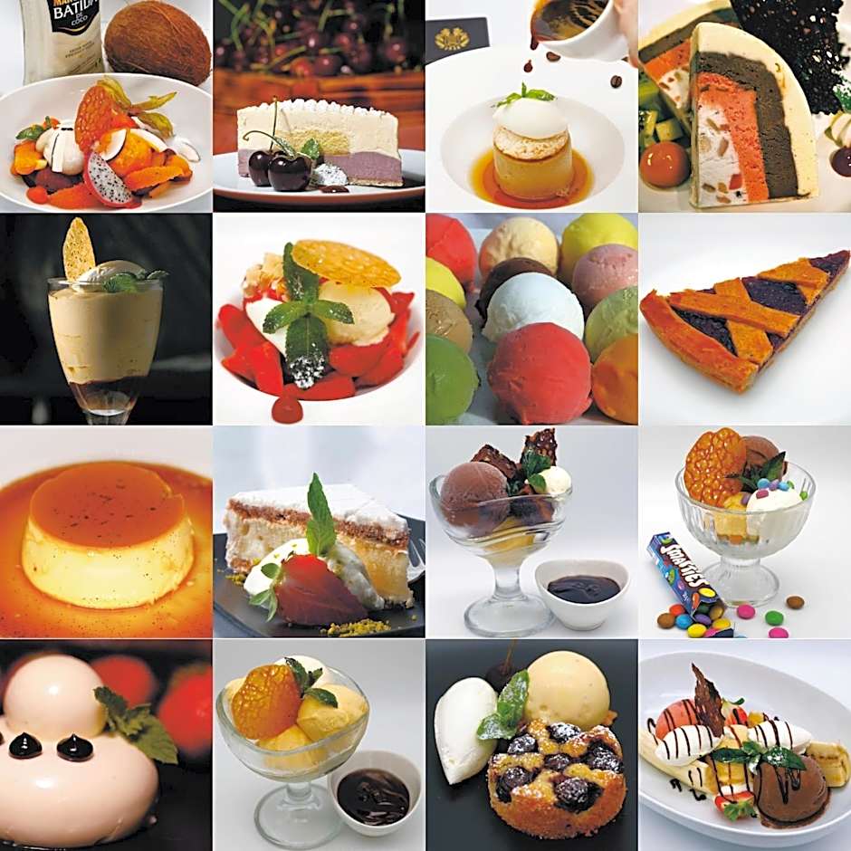 Guggital Hotel Restaurant