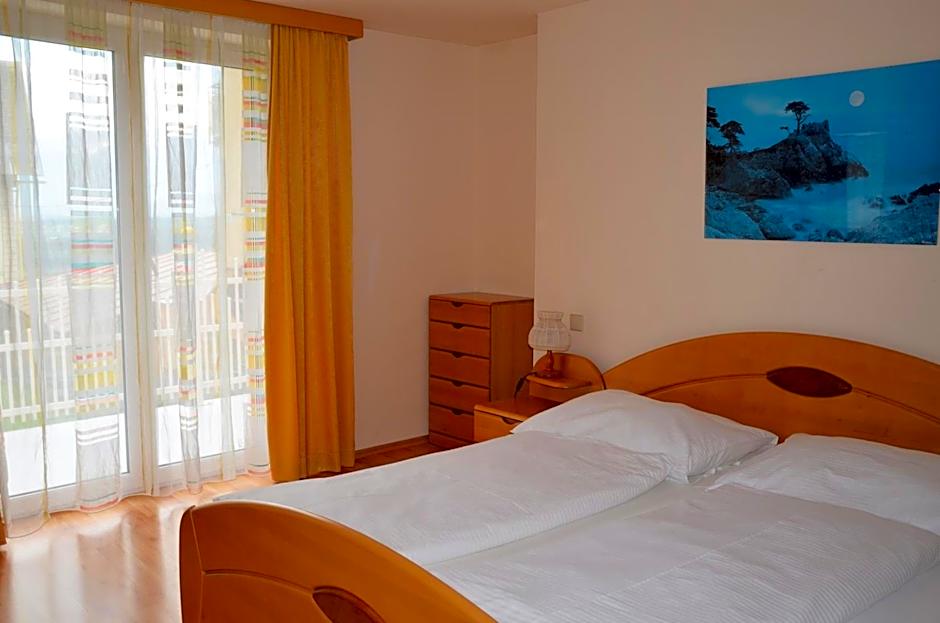 Hotel Restaurant Marko