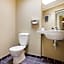 Comfort Inn On Raglan