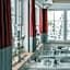 Superior Hotel Edelweiss