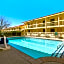 La Quinta Inn & Suites by Wyndham El Paso Lomaland