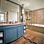 Mandarin Oriental, Boston