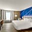 Comfort Inn Conroe