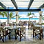 Royal Hideaway Playacar - Adults only - All Inclusive
