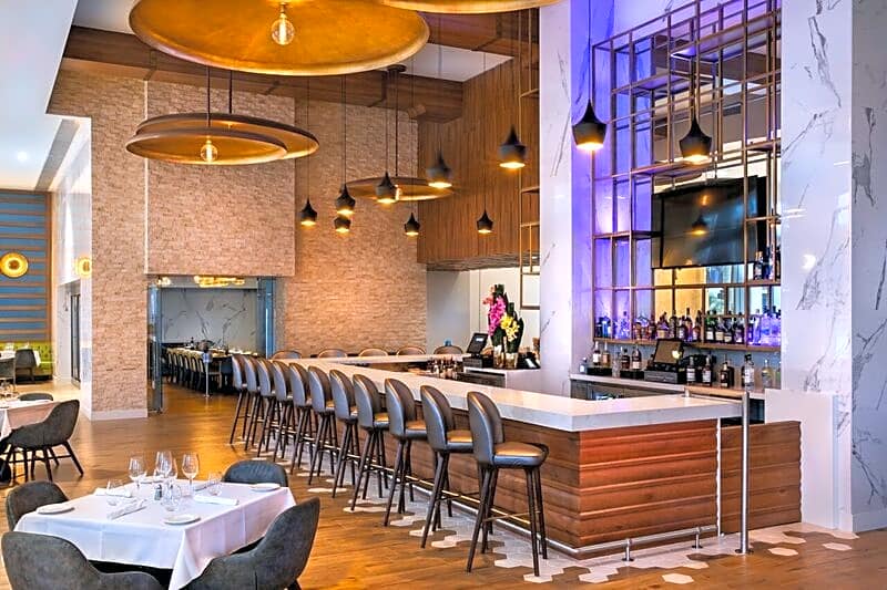 Circ Hotel
