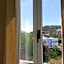 Il Capriccio Guesthouse