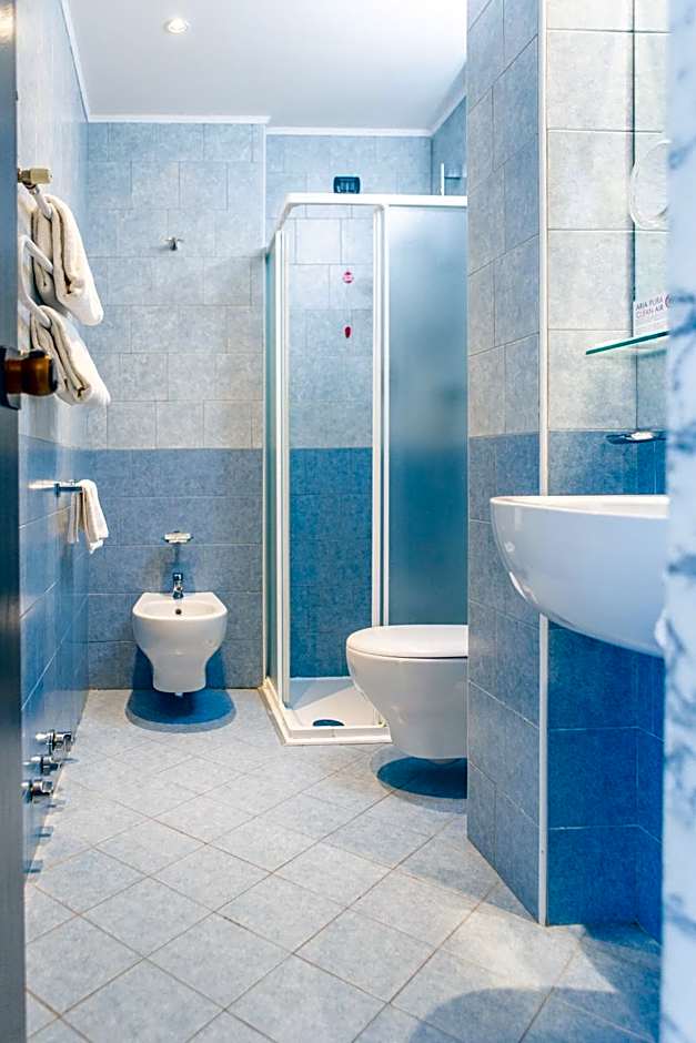 Hotel Bonotto